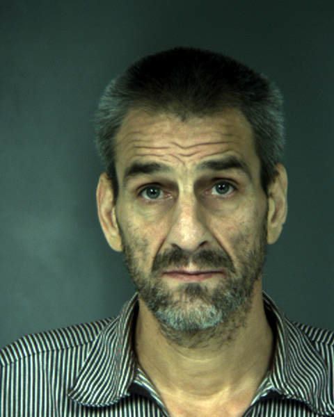 Charles William Huntzinger Jr.